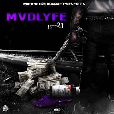 MvdLyfe Pt2's cover