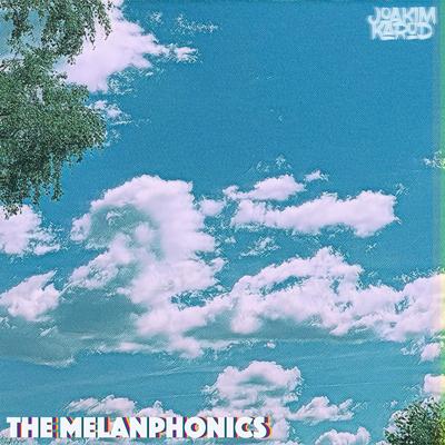 The Melanphonics's cover