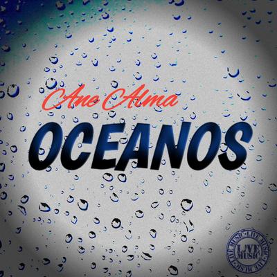Oceanos's cover