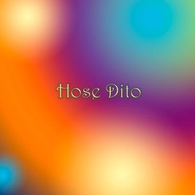 Hose Dito's cover