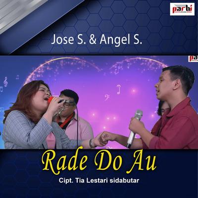 Rade Do Au's cover