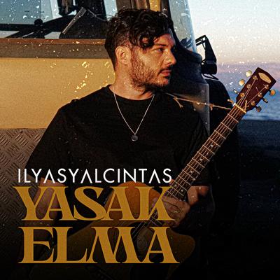 Yasak Elma's cover