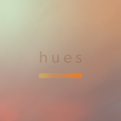 palo santo By h u e s's cover