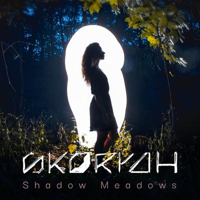 Skoryah's cover