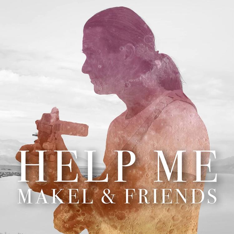 Makel & Friends's avatar image