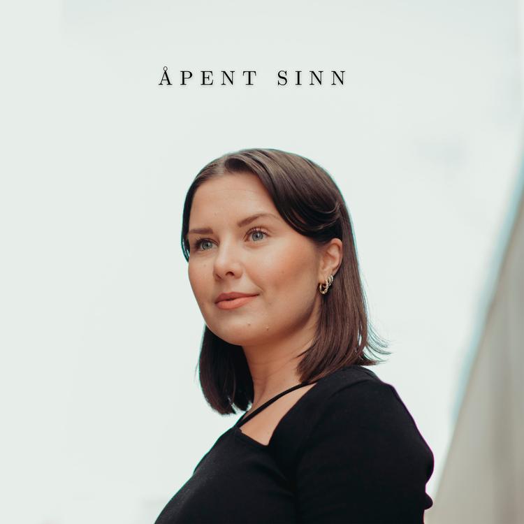 Anniken Lundberg's avatar image