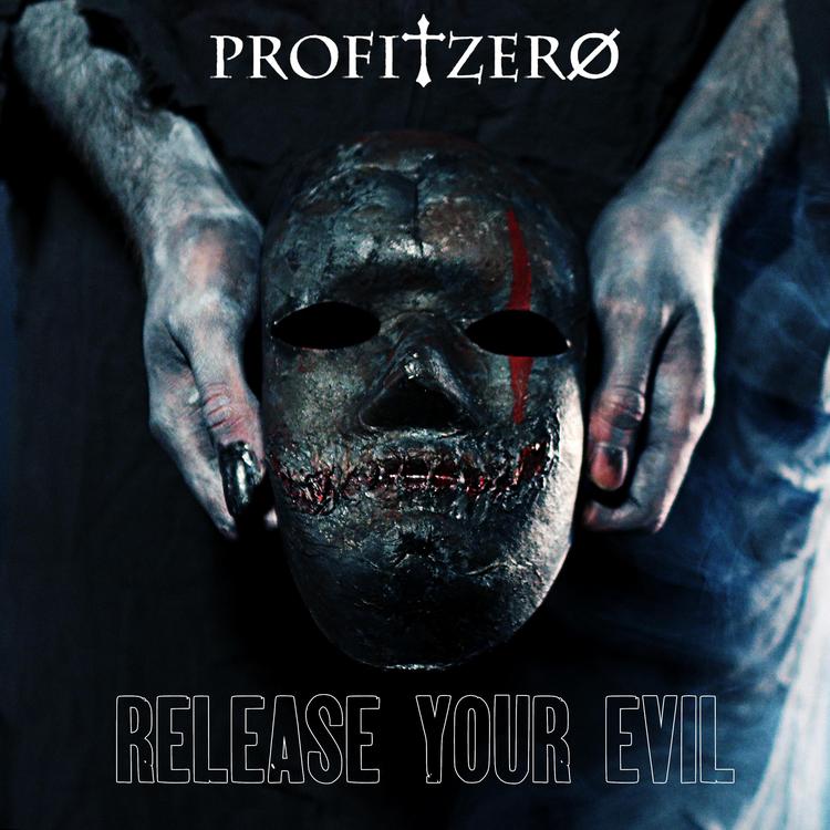 Profit Zero's avatar image