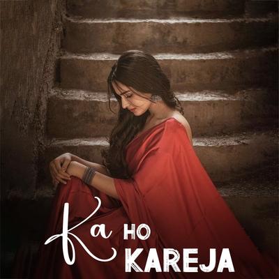 Ka Ho kareja's cover