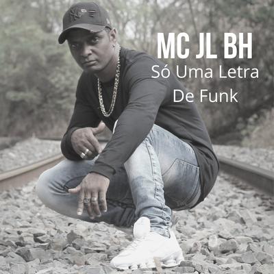 Só uma Letra de Funk's cover