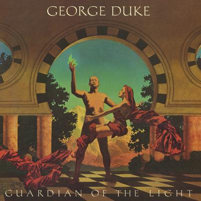 Guardian of the Light (Expanded Edition)'s cover