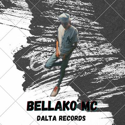 Bellako Mc's cover