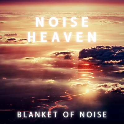 Noise Heaven's cover