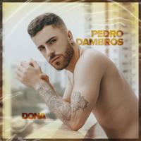 Pedro Dambrós's avatar cover
