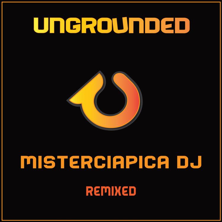 Misterciapica Dj's avatar image