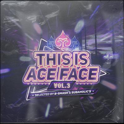 Ace Face Records's cover