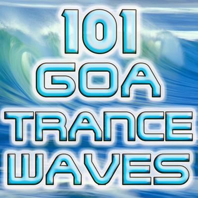 The Lorax - Ferns in the Understory ( Ambient Lounge Remix ) By Goa Trance's cover