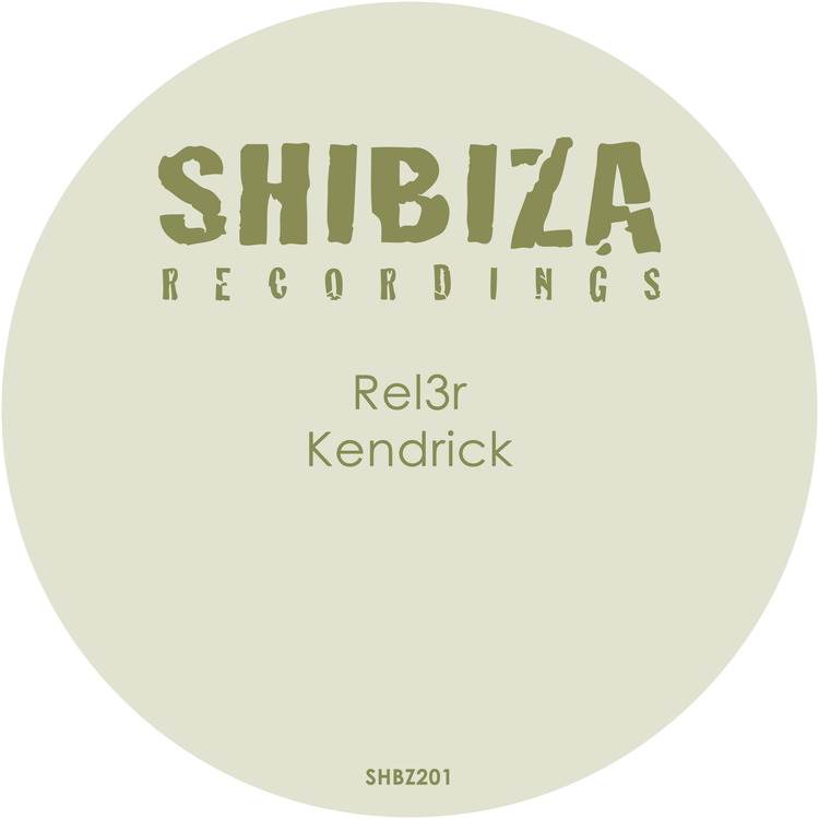Rel3r's avatar image