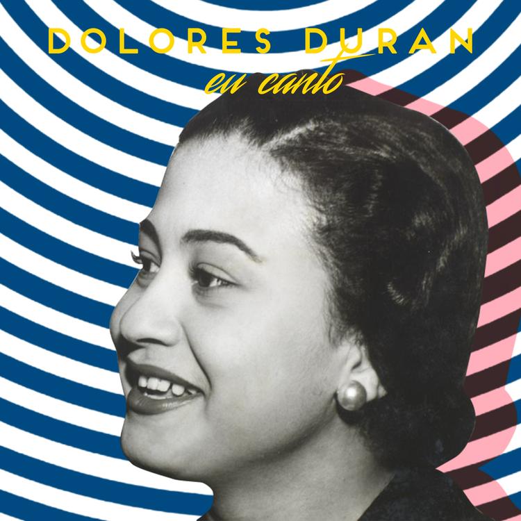 Dolores Duran's avatar image