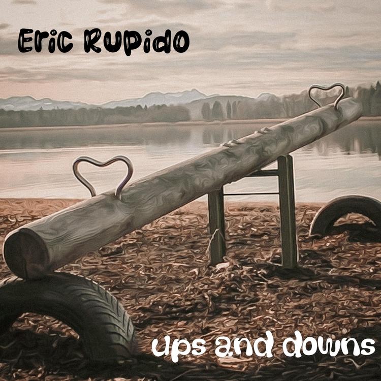 Eric Rupido's avatar image