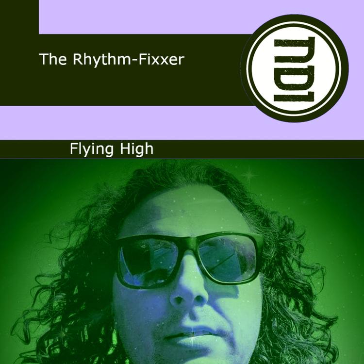 The Rhythm-Fixxer's avatar image