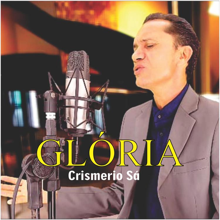 crismerio sá's avatar image