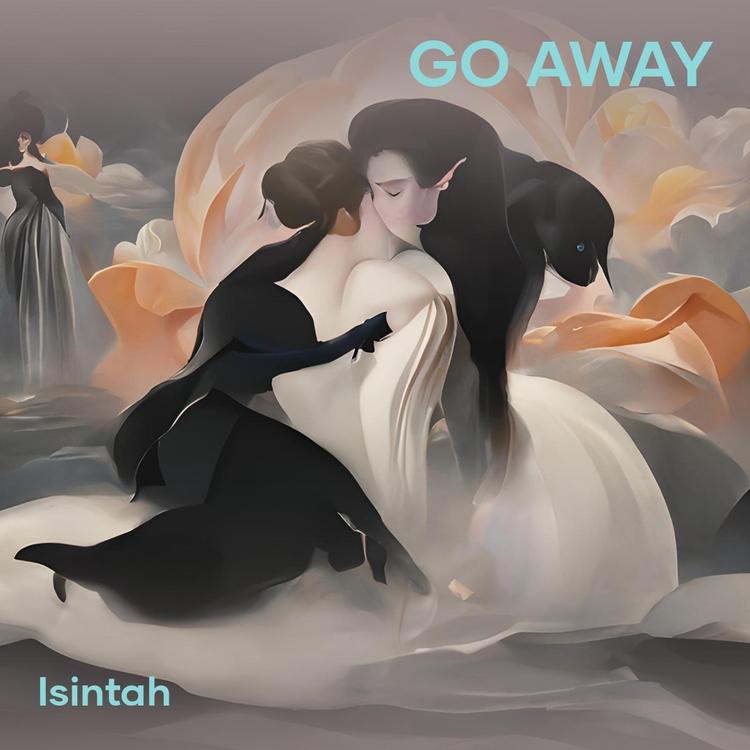 Isintah's avatar image