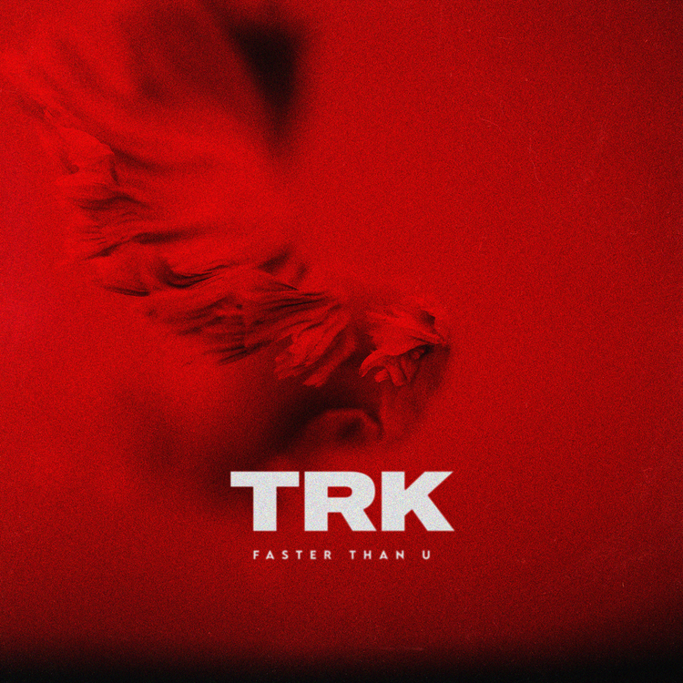 TRK's avatar image