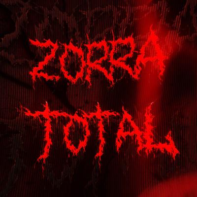 Zorra Total's cover