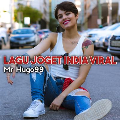 LAGU JOGET INDIA VIRAL's cover