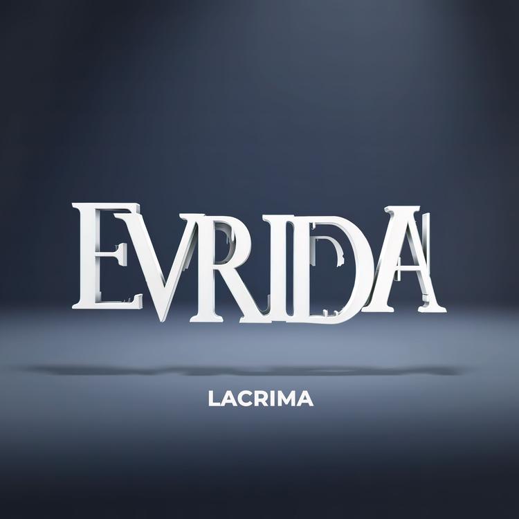 EVRIDA's avatar image