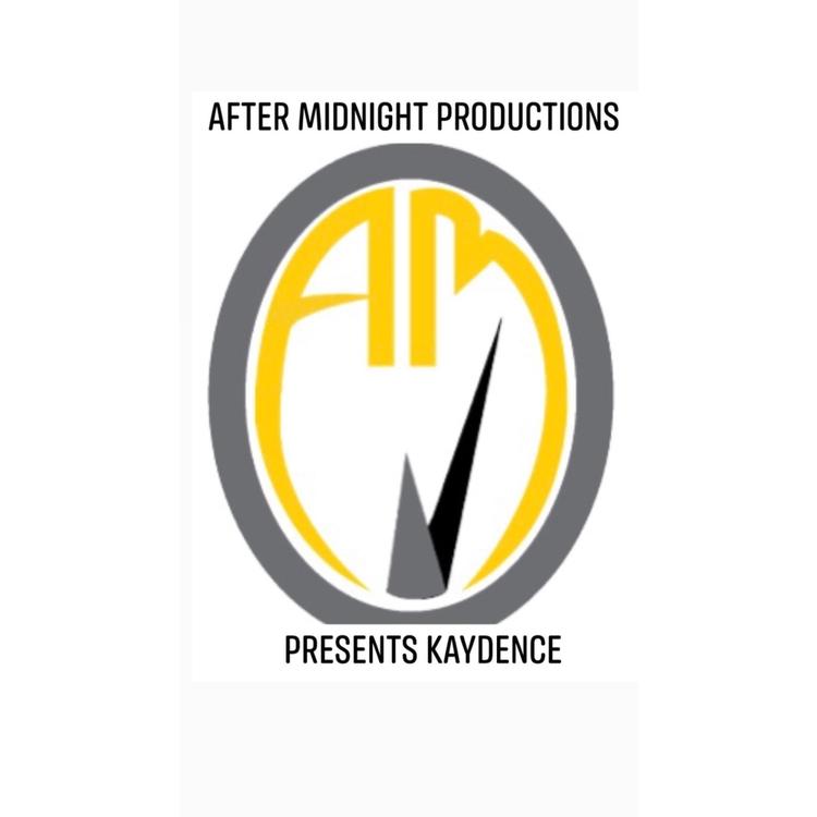 After Midnight Productions's avatar image