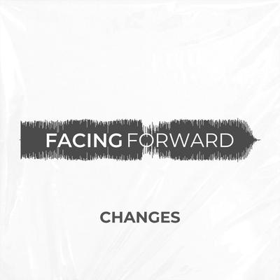 Changes's cover