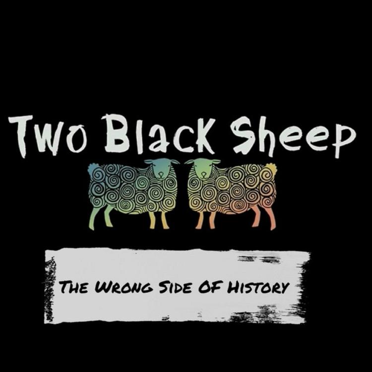 Two Black Sheep's avatar image