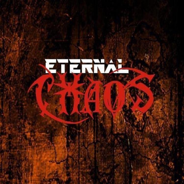 Eternal Chaos's avatar image