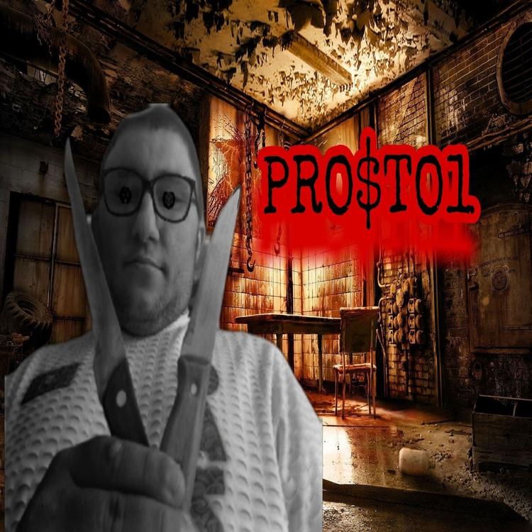 PRO$TO1's avatar image