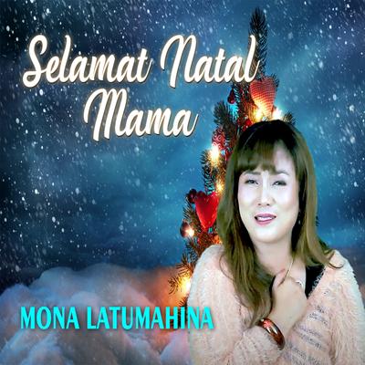 SELAMAT NATAL MAMA's cover