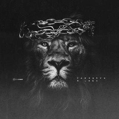 Cordeiro e Leão By Colo de Deus's cover