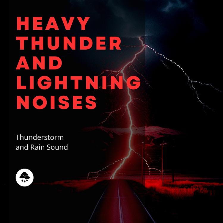 Thunderstorm and Rain Sound's avatar image