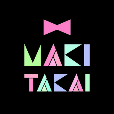 MAKI－TAKAI NO JETLAG's cover