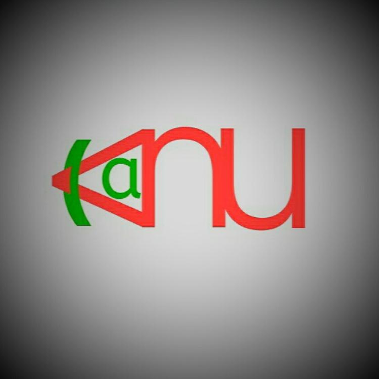 Kanu Band's avatar image