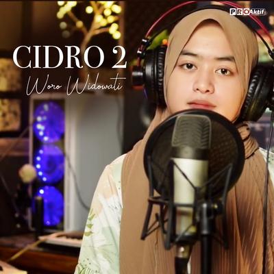 Cidro 2's cover