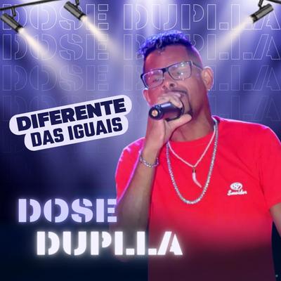 Dose Duplla By Dose Duplla's cover