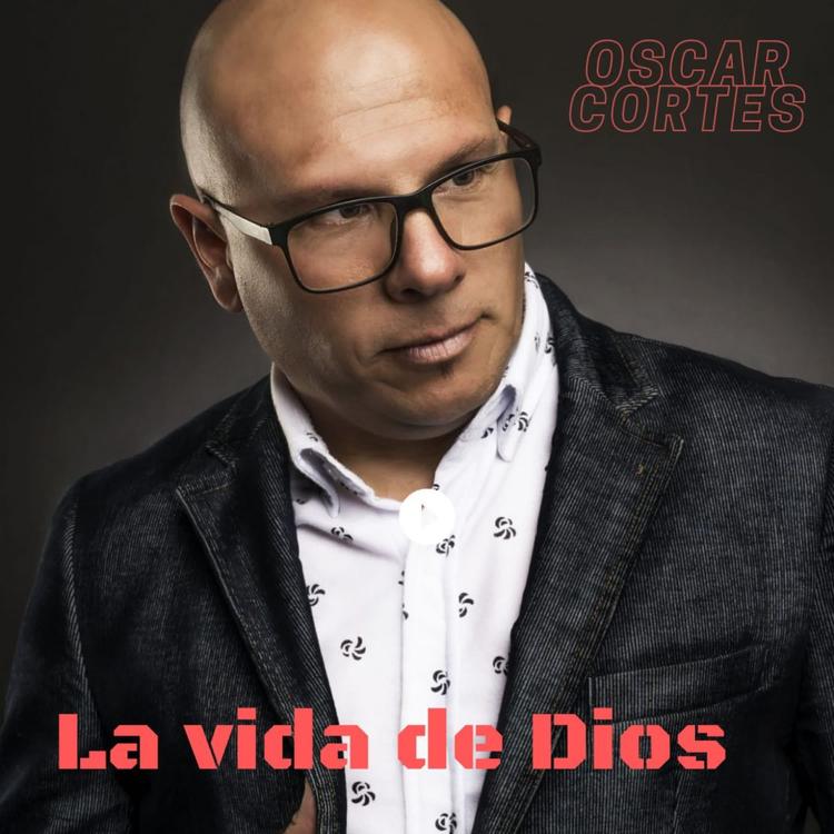 Fidelidad Music & Oscar Cortés's avatar image