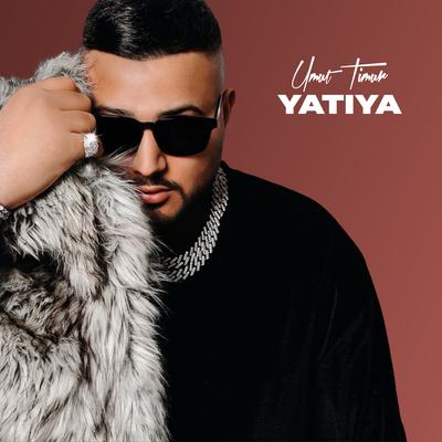 Yatıya's cover