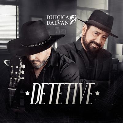 Detetive's cover