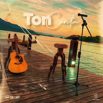 Ton Canta's cover