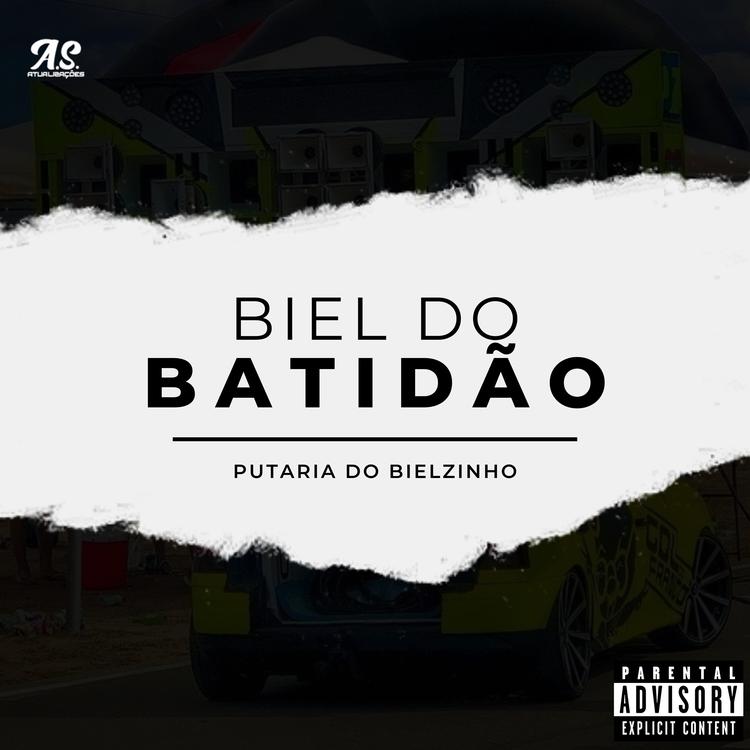 Biel Do Batidão's avatar image