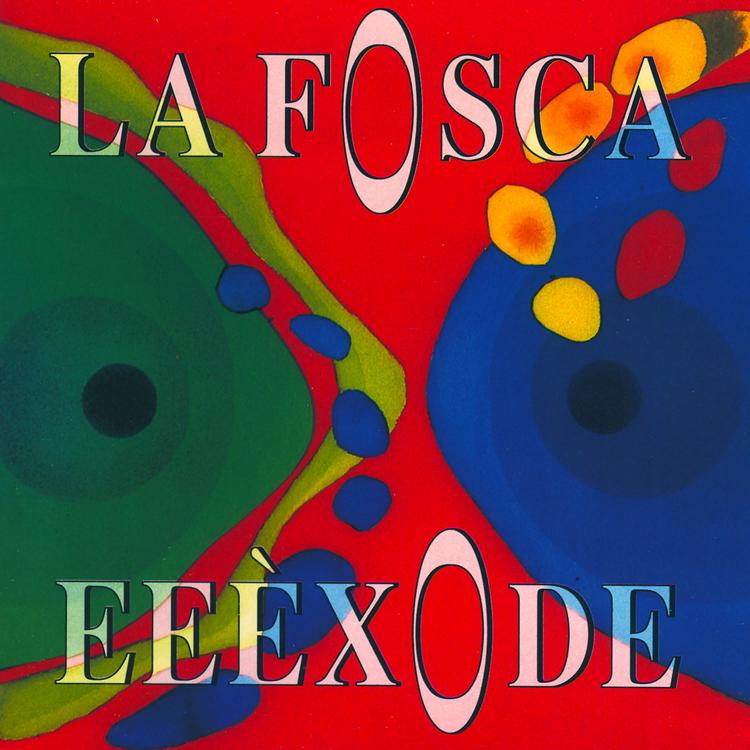 La Fosca's avatar image