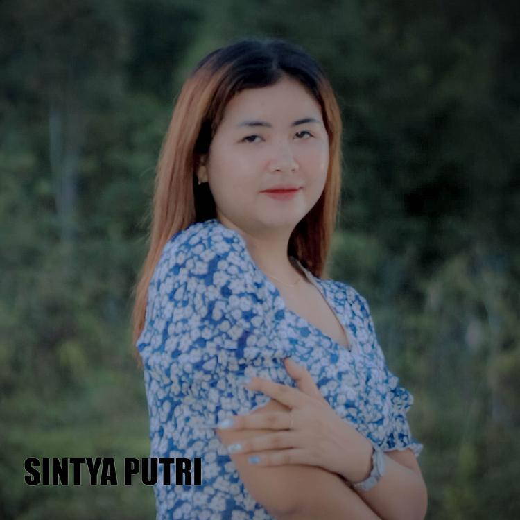 Sintya Putri's avatar image