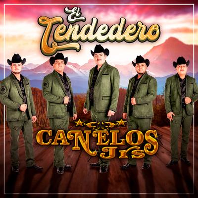 El Tendedero's cover